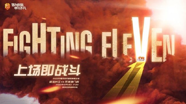 你的声音