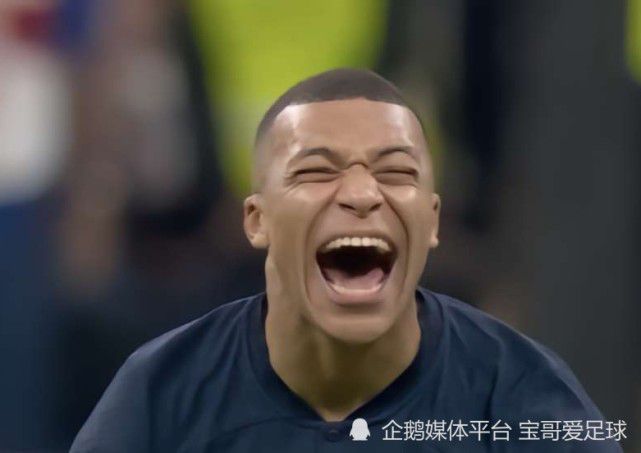 丁香六月啪