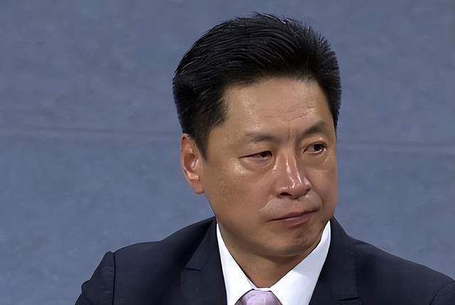 服务周到的秘书