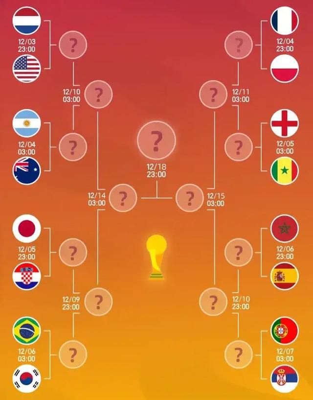 久久99国产亚洲高清