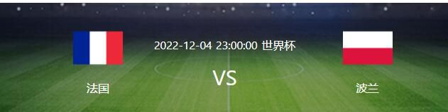 少妇中出视频