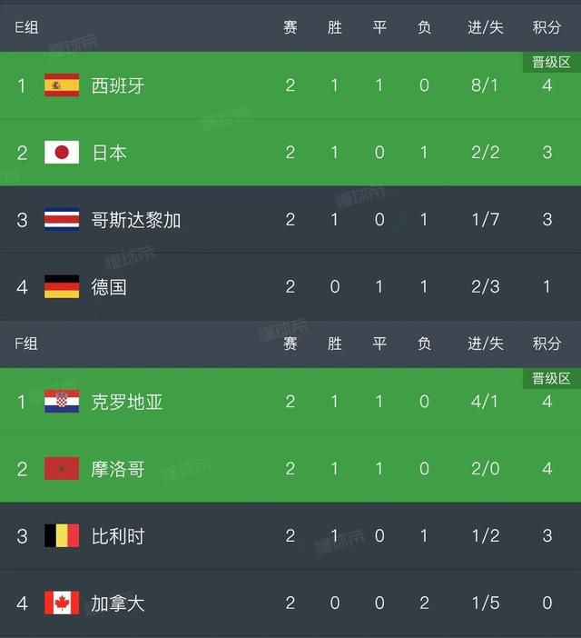 乱操一家人
