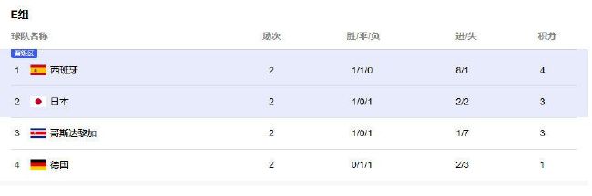 成人毛片一区二区三区