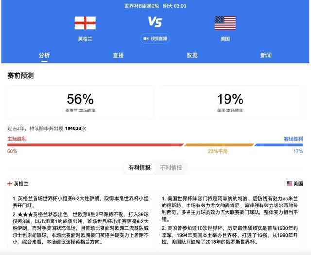五月婷婷激情四射