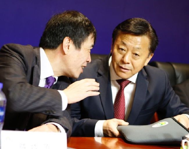 美尻诱惑