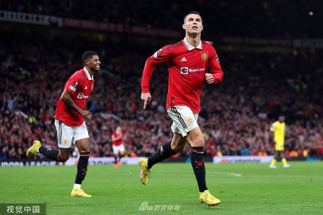 国产在线播放一区