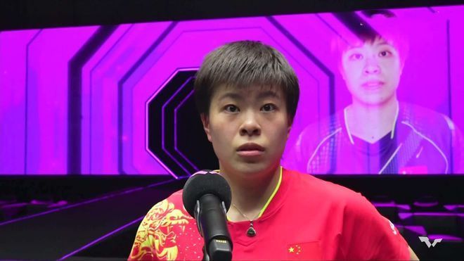 日韩欧美亚洲一区二区综合