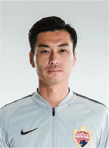 久久精品国产欧美日韩亚洲