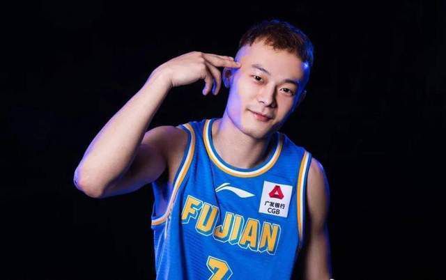 男生操女生逼网站