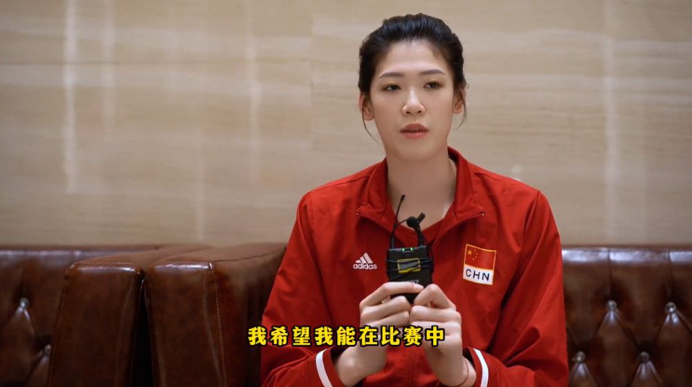 国产亚洲福利