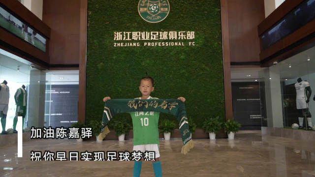 国产精品精品久久久久久