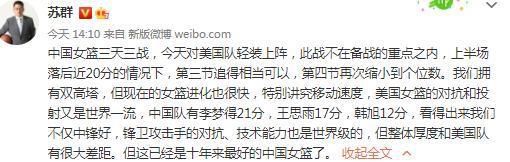 亚洲精品中文字