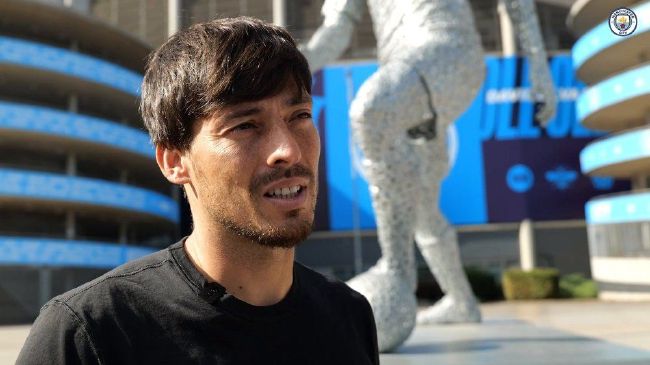 日本人伦一区二区三区