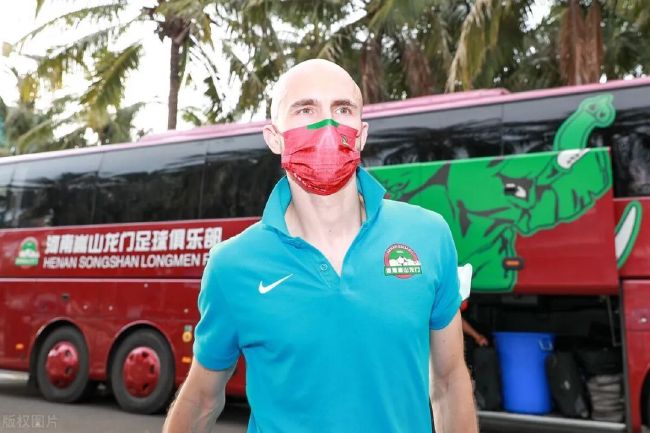 三级跳远的视频教程