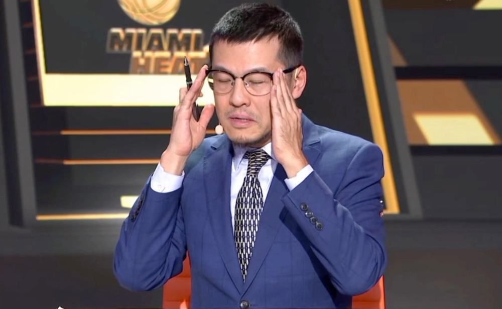 午夜亚洲国产精品福利