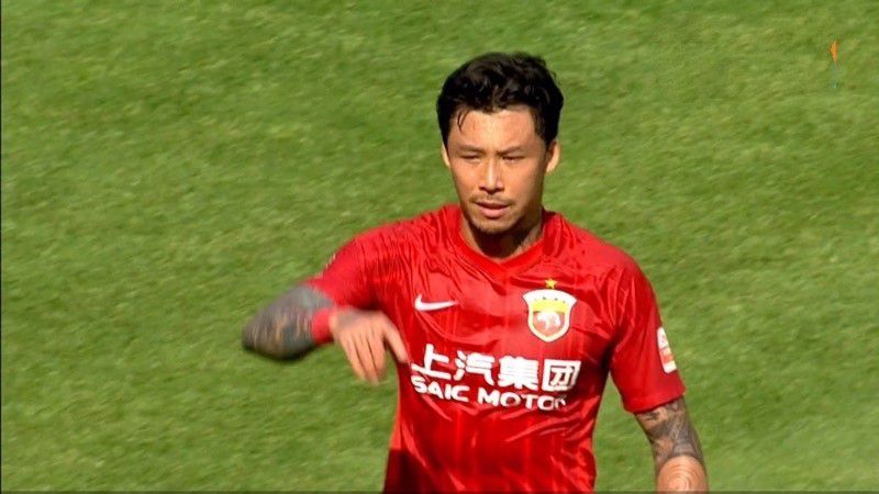 污直播破解永久