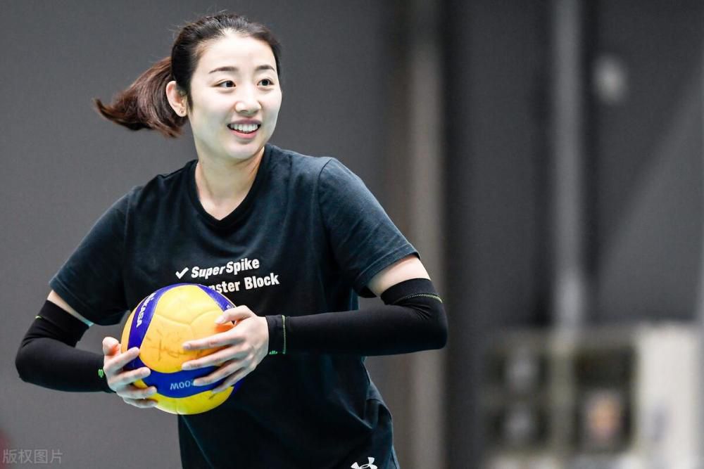 91美女在线观看