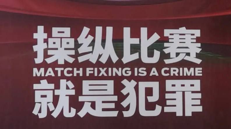 国产手机av