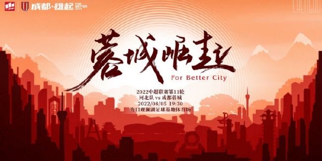 男同巨大粗爽gvvideos
