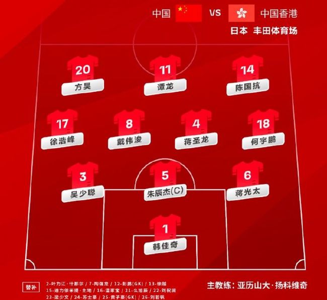 91九色porny最新首页