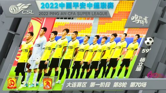 久久www免费人成_看