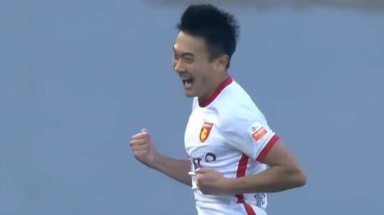 人乳喂奶痴汉电车在线观看
