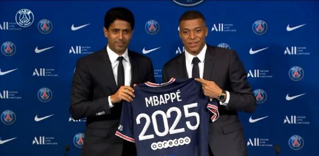 乘风破浪的姐姐2023第四季在线观看