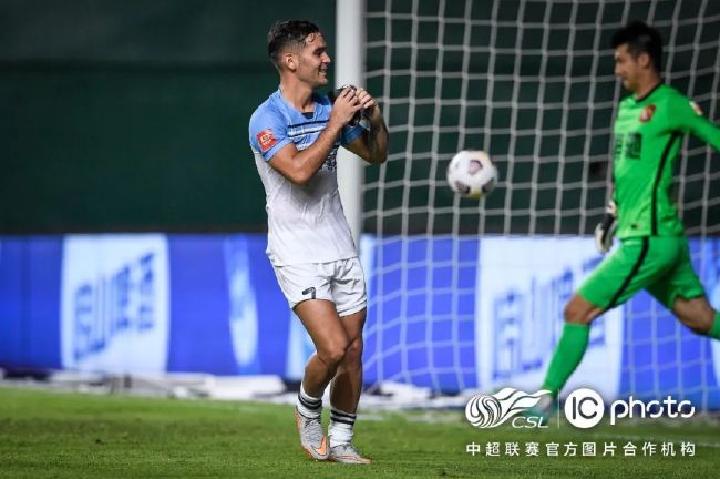 老少gay同性男男澡堂子
