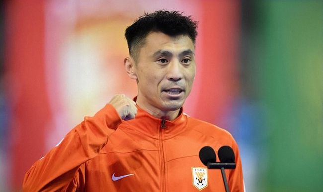 99精品久久