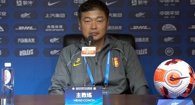 亚洲国产精品乱码一区二区三区