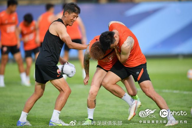 《本杰明·巴顿奇事》