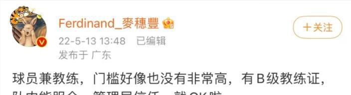 最近韩国中文字幕完整版免费