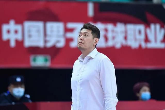 日本少妇高潮抽搐