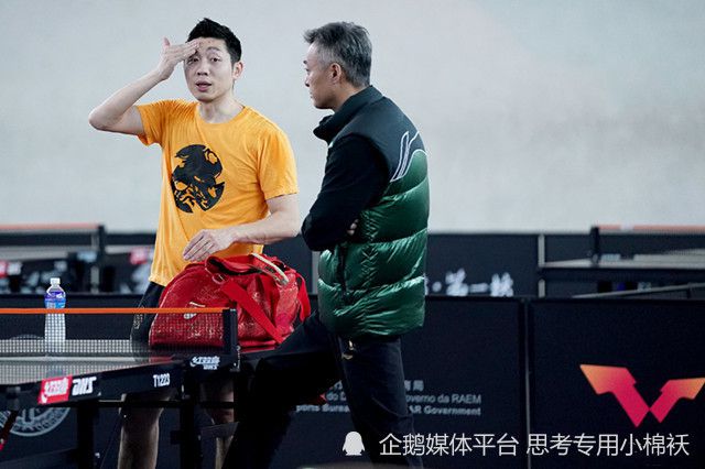 动感小站精灵