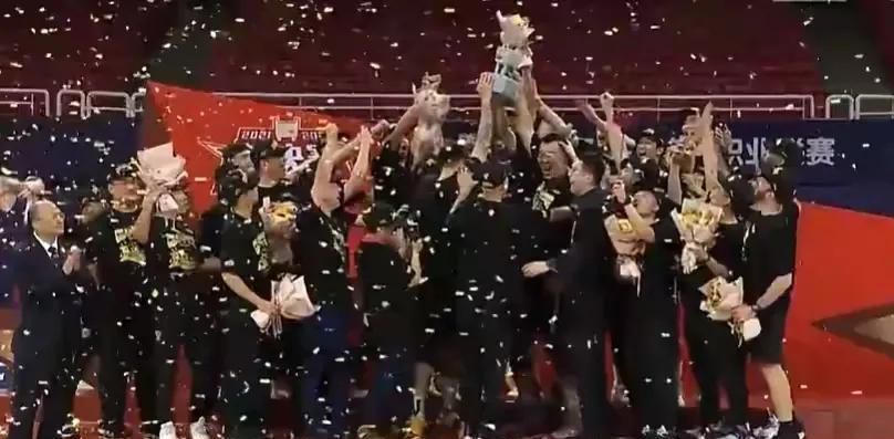 五月天激情在线视频