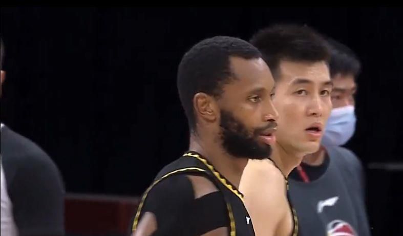 疯狂猜图xoxo
