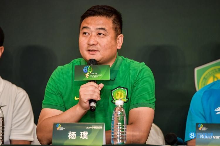 经典k8网