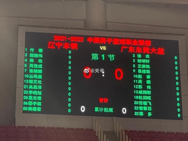 视频在线亚洲