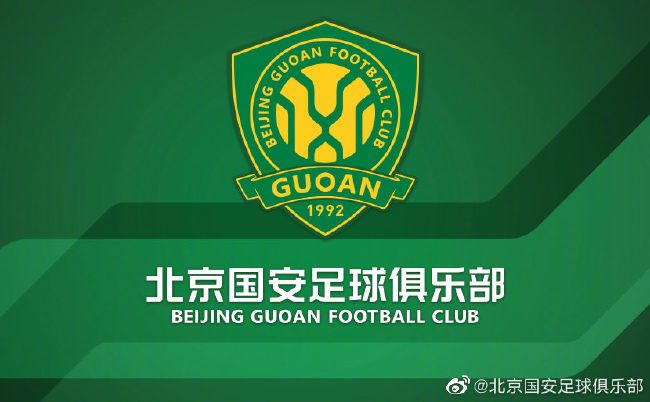 国产成人精品综合在线观看