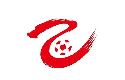国产精品国产三级国产专播品爱网