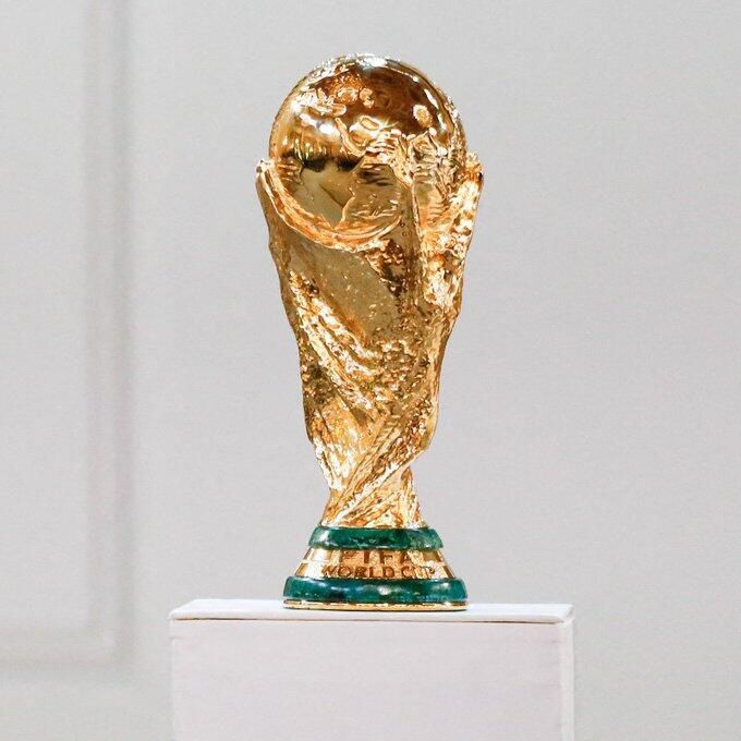 五月激激激综合网色播