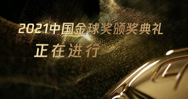 先锋影音在线视频