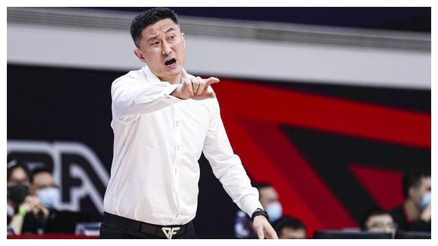 久久99精品国产