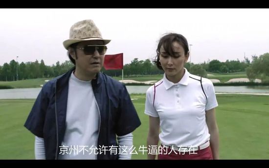 免费观看一级成人毛片