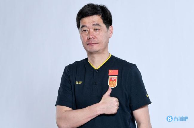 日韩资源在线观看