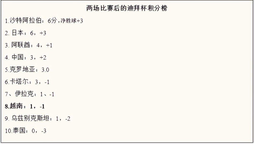 午夜777福利视频在线观看