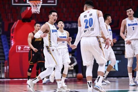 91福利视频久久久久