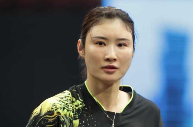 女生隐私免费看