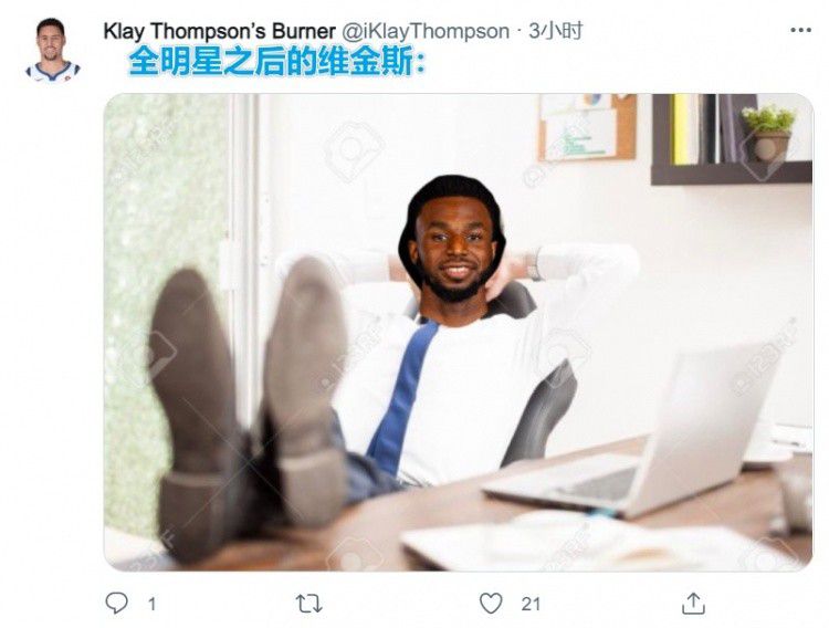调教女犬