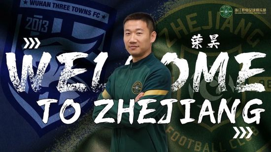 国产不卡在线播放